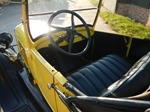 1927 Ford T Roadster oldtimer te koop