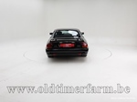 1991 Jaguar XJR-S Coupe 6.0 V12 oldtimer te koop