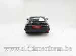 1992 Jaguar XJR-S Coupe 6.0 V12 oldtimer te koop