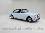 1952 Lancia Aurelia B53 Coupe By Allemano oldtimer te koop