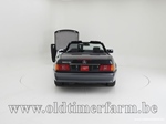 1991 Mercedes 500 SL + Hardtop oldtimer te koop