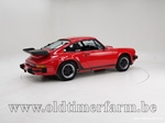 1982 Porsche 911 3.0 SC Coupe oldtimer te koop