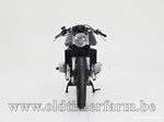 1977 Suzuki GT750 Classic Racer oldtimer motorfiets te koop