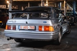 Ford SIERRA COSWORTH RS , 1987 oldtimer te koop