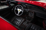 1986 Ferrari 328 oldtimer te koop