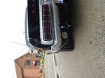 1967 Ford Mustang oldtimer te koop