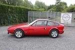 1970 Alfa Romeo GT oldtimer te koop