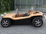 1966 Volkswagen Buggy oldtimer te koop