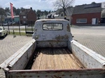 1952 Chevrolet C1500 oldtimer te koop