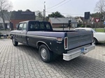 1974 Ford F 250 oldtimer te koop