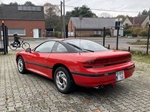 1992 Dodge Stealth oldtimer te koop