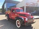 1947 Ford Pick-Up oldtimer te koop