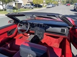 1987 Chevrolet Corvette oldtimer te koop