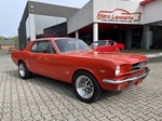 1965 Ford Mustang oldtimer te koop