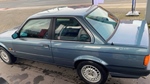 1988 BMW 320i oldtimer te koop