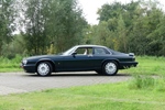 1992 Jaguar xjr-s 6.0 oldtimer te koop