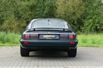 1992 Jaguar xjr-s 6.0 oldtimer te koop