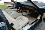 1992 Jaguar xjr-s 6.0 oldtimer te koop