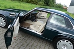 1992 Jaguar xjr-s 6.0 oldtimer te koop