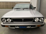 1984 Lancia Beta oldtimer te koop