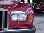 1980 Rolls-Royce Silver Shadow II oldtimer te koop