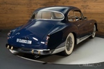 1953 Delahaye 235 oldtimer te koop