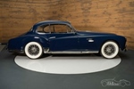 1953 Delahaye 235 oldtimer te koop