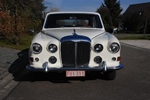 1976 Daimler DS 420 seven seater limousine oldtimer te koop