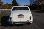 1976 Daimler DS 420 seven seater limousine oldtimer te koop