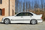 1994 BMW 318 IS Motorsport Edition oldtimer te koop