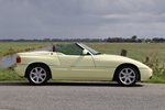 1990 BMW Z1 Fungelb 1 of 135 oldtimer te koop