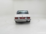 1975 BMW 2800L oldtimer te koop