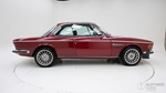 1973 BMW 3.0 CSI oldtimer te koop