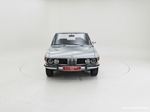 1972 BMW 3.0 SI oldtimer te koop