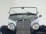 1940 Mercedes 170 V Roadster oldtimer te koop