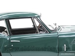 1969 Triumph GT6 MK II oldtimer te koop