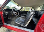 1965 Ford Mustang oldtimer te koop