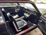 1966 Ford Mustang oldtimer te koop