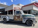 1952 Chevrolet C1500 oldtimer te koop