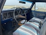 1974 Ford F 250 oldtimer te koop