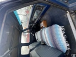 1974 Ford F 250 oldtimer te koop