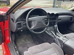 1992 Dodge Stealth oldtimer te koop