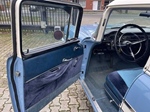 1956 Chevrolet Belair oldtimer te koop