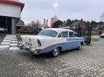 1956 Chevrolet Belair oldtimer te koop