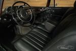 1970 Mercedes 280 oldtimer te koop