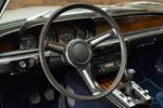 1971 BMW 3.0 CS oldtimer te koop