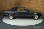 1986 BMW Serie 3 oldtimer te koop