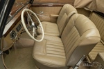 1949 Mercedes 170 oldtimer te koop