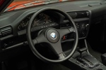 1987 BMW Serie 3 oldtimer te koop