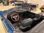 1971 MG mgb 1800 oldtimer te koop